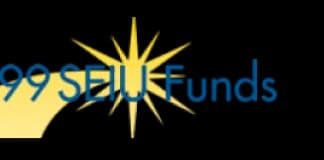99 SEIU Funds