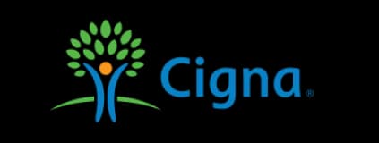 Cigna