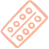 Pill