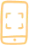 Remote