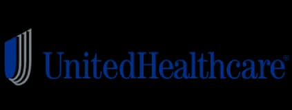 UnitedHealthcare