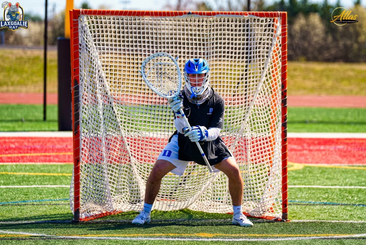 Basketball · Lacrosse