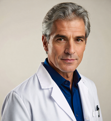 Doctor