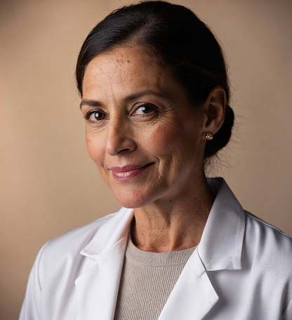 Physician